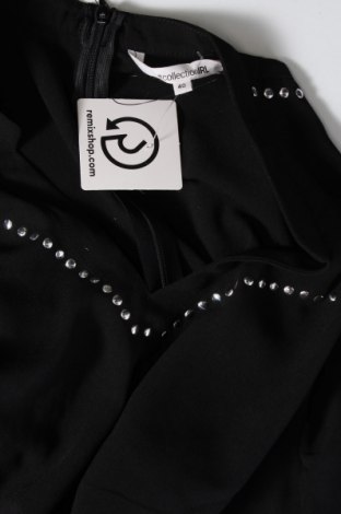 Γυναικεία σαλοπέτα Irl, Μέγεθος M, Χρώμα Μαύρο, Τιμή 17,26 €