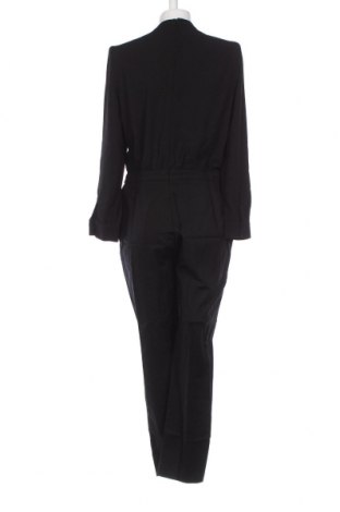 Γυναικεία σαλοπέτα Irl, Μέγεθος M, Χρώμα Μαύρο, Τιμή 17,26 €