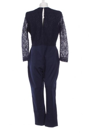 Damen Overall Irl, Größe L, Farbe Blau, Preis 31,96 €