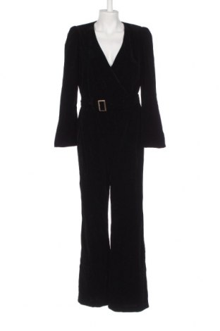 Damen Overall Irl, Größe L, Farbe Schwarz, Preis 9,91 €