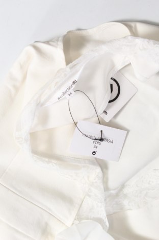 Damen Overall Irl, Größe XS, Farbe Weiß, Preis 4,79 €