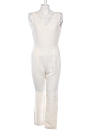 Damen Overall Irl, Größe XS, Farbe Weiß, Preis € 4,79