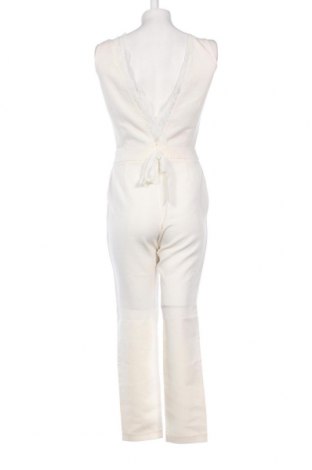 Γυναικεία σαλοπέτα Irl, Μέγεθος XS, Χρώμα Λευκό, Τιμή 4,79 €