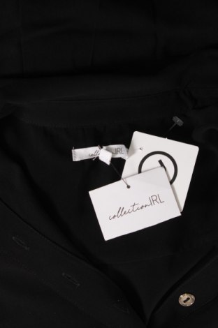 Γυναικεία σαλοπέτα Irl, Μέγεθος XXS, Χρώμα Μαύρο, Τιμή 18,22 €