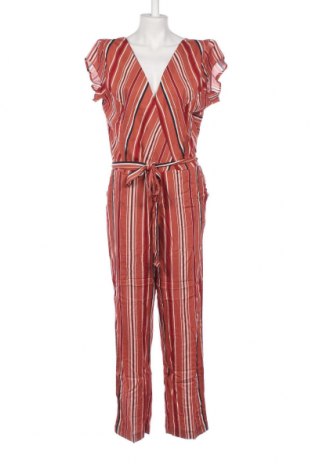 Γυναικεία σαλοπέτα Irl, Μέγεθος L, Χρώμα Πολύχρωμο, Τιμή 12,78 €