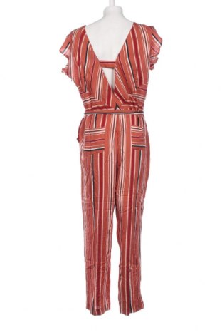 Damen Overall Irl, Größe L, Farbe Mehrfarbig, Preis 9,59 €