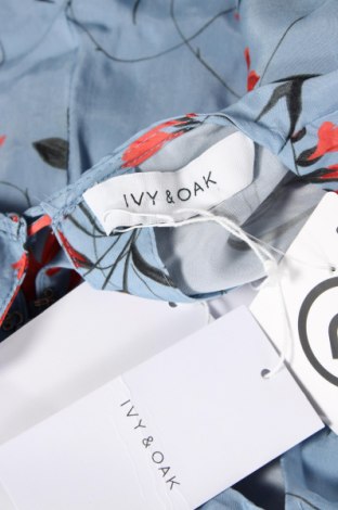 Damen Overall Ivy & Oak, Größe XS, Farbe Blau, Preis € 57,77