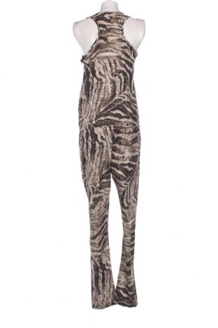 Damen Overall Jacky Luxury, Größe L, Farbe Mehrfarbig, Preis 28,13 €