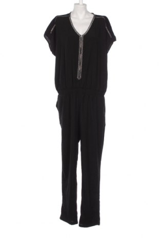 Γυναικεία σαλοπέτα Janina, Μέγεθος XL, Χρώμα Μαύρο, Τιμή 31,06 €