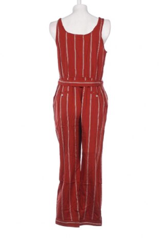 Γυναικεία σαλοπέτα Karl Marc John, Μέγεθος M, Χρώμα Κόκκινο, Τιμή 41,86 €