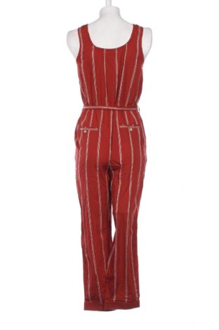 Γυναικεία σαλοπέτα Karl Marc John, Μέγεθος M, Χρώμα Κόκκινο, Τιμή 41,86 €
