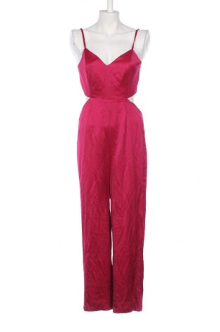 Damen Overall Kookai, Größe M, Farbe Rosa, Preis 37,67 €