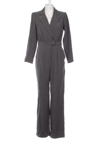 Damen Overall Kookai, Größe M, Farbe Grau, Preis 15,70 €