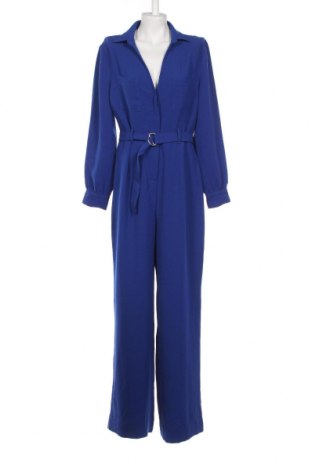 Damen Overall Kookai, Größe L, Farbe Blau, Preis 38,72 €