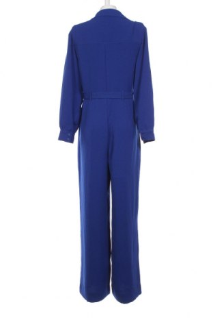 Damen Overall Kookai, Größe L, Farbe Blau, Preis € 38,72
