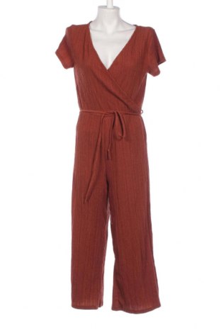 Damen Overall Koton, Größe L, Farbe Rot, Preis 30,81 €