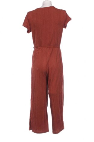 Damen Overall Koton, Größe L, Farbe Rot, Preis € 21,68