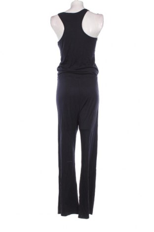 Damen Overall La Fee Maraboutee, Größe XS, Farbe Blau, Preis 31,58 €