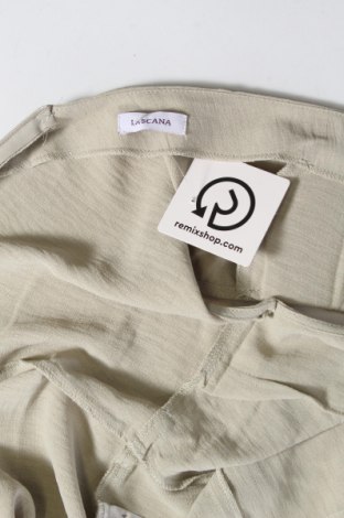 Damen Overall Lascana, Größe S, Farbe Grün, Preis 5,75 €