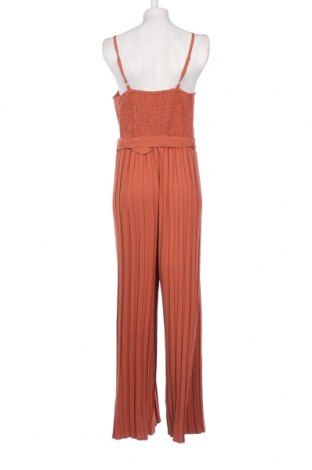 Damen Overall Lascana, Größe XL, Farbe Orange, Preis 17,26 €