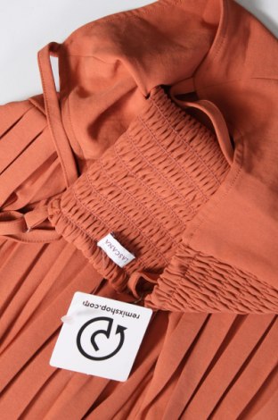 Damen Overall Lascana, Größe XS, Farbe Orange, Preis 11,83 €
