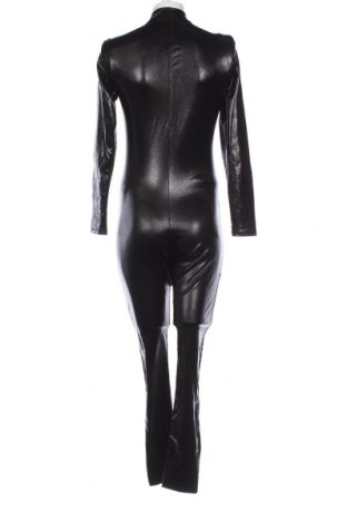 Damen Overall Leg Avenue, Größe M, Farbe Schwarz, Preis 22,96 €