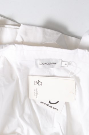 Damen Overall Lounge Nine, Größe XL, Farbe Weiß, Preis € 52,32