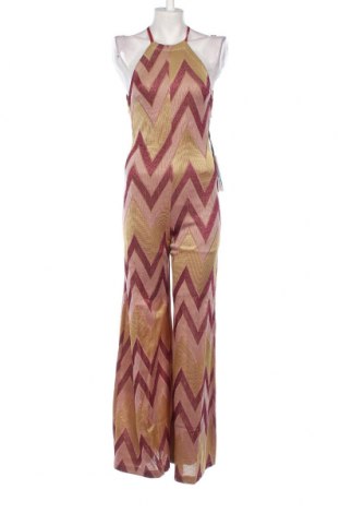 Γυναικεία σαλοπέτα M-Missoni, Μέγεθος XS, Χρώμα Πολύχρωμο, Τιμή 213,09 €