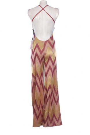 Γυναικεία σαλοπέτα M-Missoni, Μέγεθος XS, Χρώμα Πολύχρωμο, Τιμή 355,15 €
