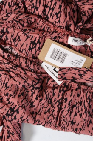 Γυναικεία σαλοπέτα MAIAMAE, Μέγεθος M, Χρώμα Ρόζ , Τιμή 32,60 €