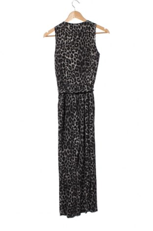 Damen Overall MICHAEL Michael Kors, Größe XS, Farbe Mehrfarbig, Preis € 228,87