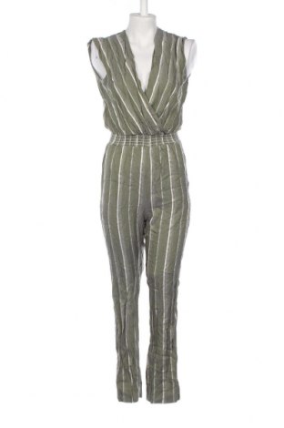 Damen Overall Maje, Größe XS, Farbe Grün, Preis € 95,20
