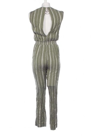 Damen Overall Maje, Größe XS, Farbe Grün, Preis € 95,20