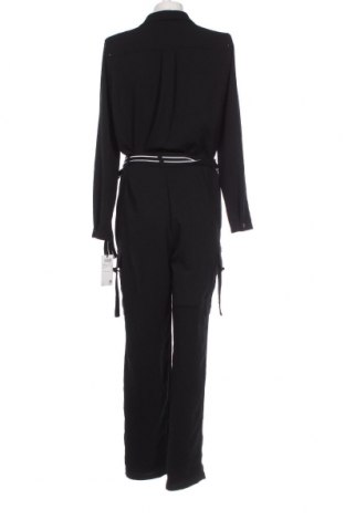 Damen Overall Marc Cain Sports, Größe M, Farbe Schwarz, Preis € 222,00