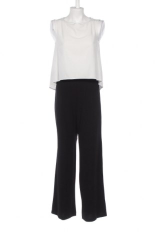 Damen Overall Marks & Spencer, Größe M, Farbe Mehrfarbig, Preis 20,97 €