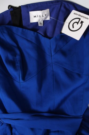 Damen Overall Milly, Größe S, Farbe Blau, Preis 59,14 €
