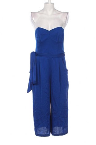 Damen Overall Milly, Größe S, Farbe Blau, Preis 59,14 €