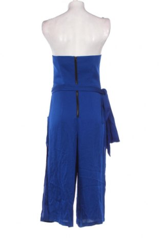 Damen Overall Milly, Größe S, Farbe Blau, Preis 59,14 €