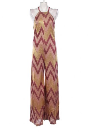 Damen Overall M Missoni, Größe L, Farbe Mehrfarbig, Preis 228,87 €