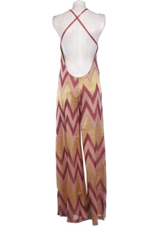 Damen Overall M Missoni, Größe L, Farbe Mehrfarbig, Preis 228,87 €