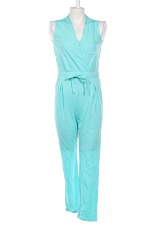 Damen Overall Molly Bracken, Größe XS, Farbe Blau, Preis € 17,90