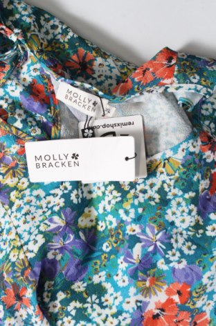 Damen Overall Molly Bracken, Größe XL, Farbe Mehrfarbig, Preis 63,92 €