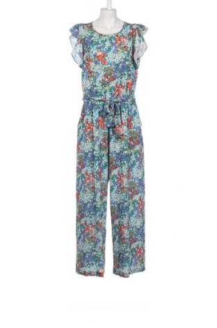 Damen Overall Molly Bracken, Größe XL, Farbe Mehrfarbig, Preis 34,52 €