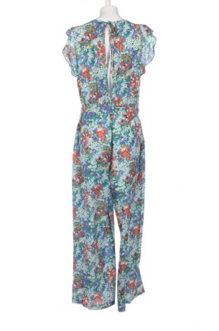 Damen Overall Molly Bracken, Größe XL, Farbe Mehrfarbig, Preis 63,92 €