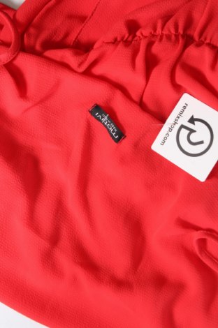 Γυναικεία σαλοπέτα Motivi, Μέγεθος S, Χρώμα Κόκκινο, Τιμή 12,60 €