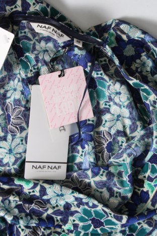 Damen Overall Naf Naf, Größe M, Farbe Mehrfarbig, Preis 63,92 €