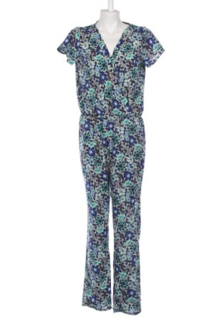 Γυναικεία σαλοπέτα Naf Naf, Μέγεθος M, Χρώμα Πολύχρωμο, Τιμή 31,96 €
