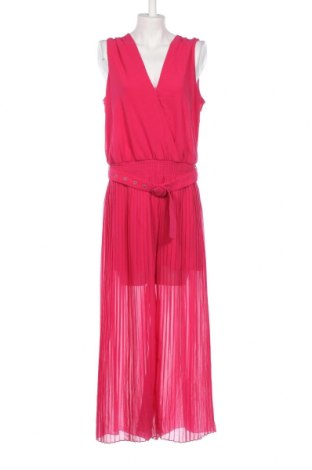 Damen Overall Naf Naf, Größe XL, Farbe Rosa, Preis 63,92 €