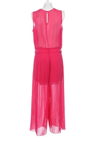 Damen Overall Naf Naf, Größe XL, Farbe Rosa, Preis € 63,92