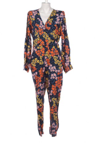 Damen Overall Never Fully Dressed, Größe XL, Farbe Mehrfarbig, Preis 104,64 €